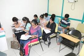 Debs Education Consultancy Services Debs Education Consultancy Services photo 4